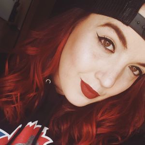 Meet your Posher, Tj